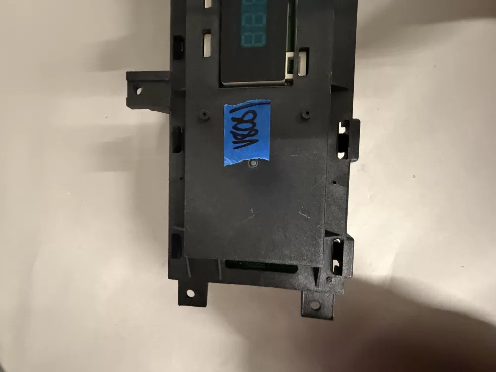 Samsung DE94-03926A Range Oven Control Board AZ231386 | KMV806