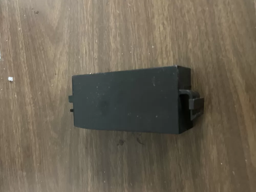 Whirlpool Maytag WP33002389 Dryer Dryness Display Board AZ79681 | Wm2027