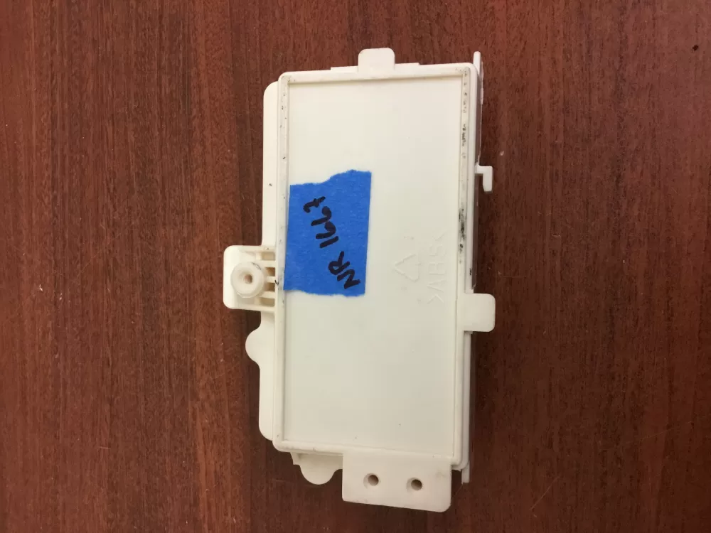 LG 5251356 6201EC1006E Washer Control Board Noise Filter AZ30995 | NR1667