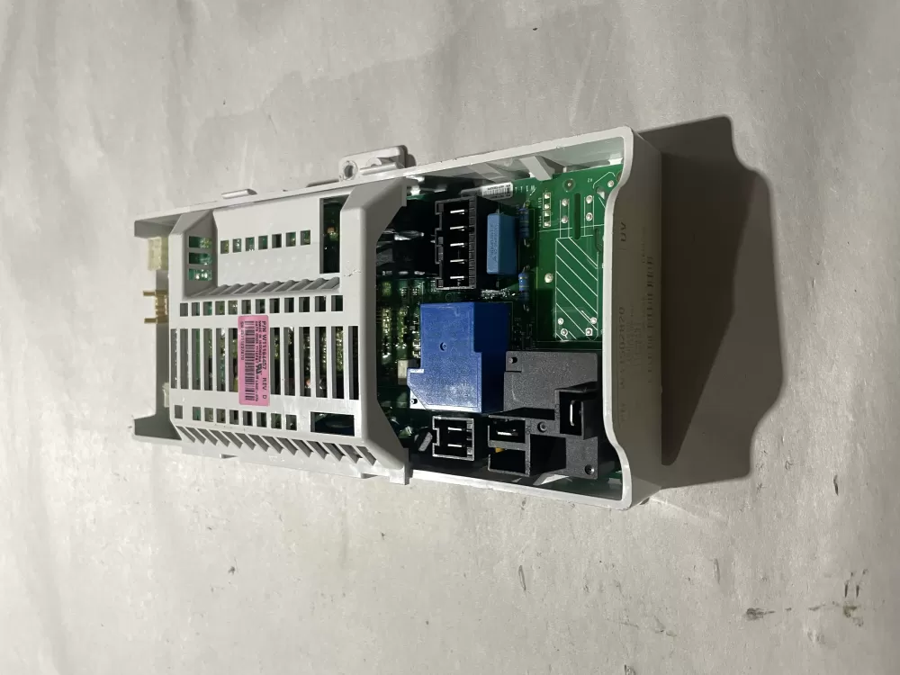 Maytag Whirlpool W11194457 Dryer Control Board AZ198918 | Wm2772