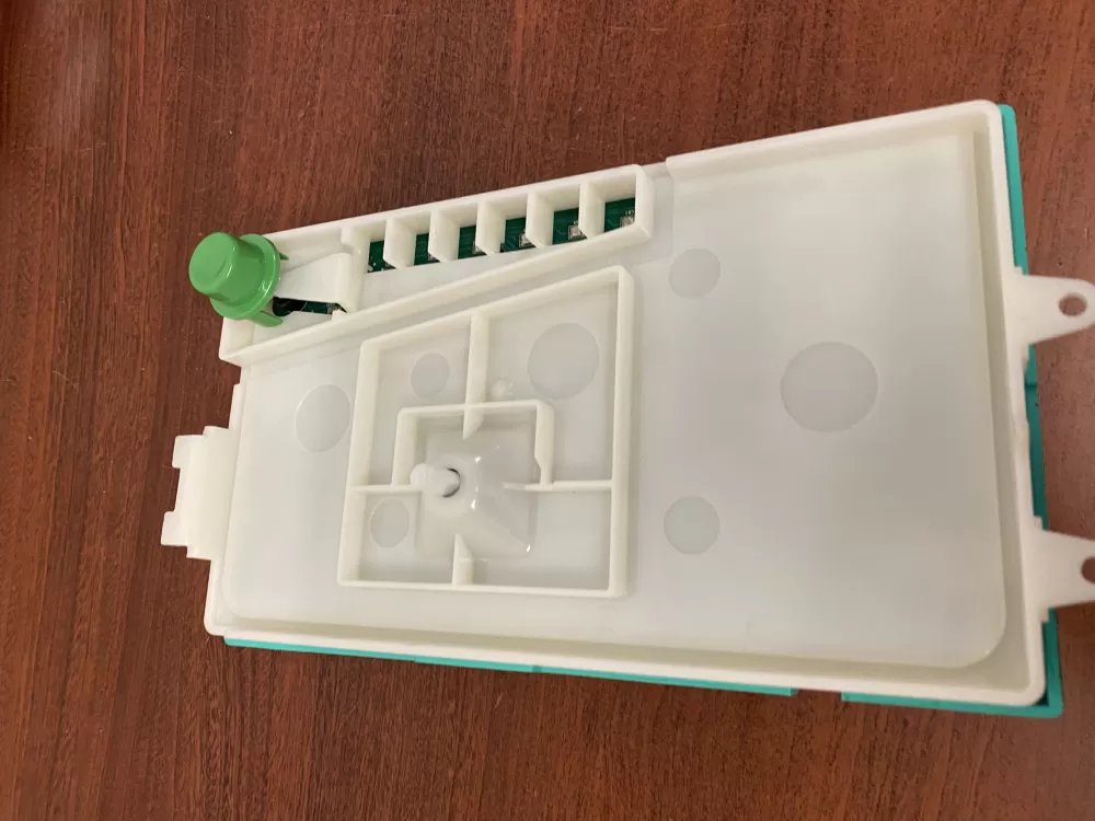Maytag W11447258 W11502823 Washer Control Board AZ49127 | BK1799