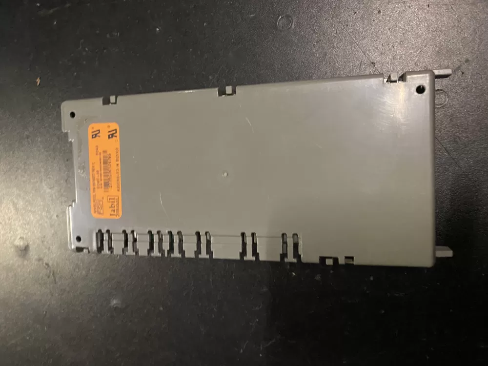 Kenmore KitchenAid W10084141 Dishwasher Control Board AZ27917 | BK299