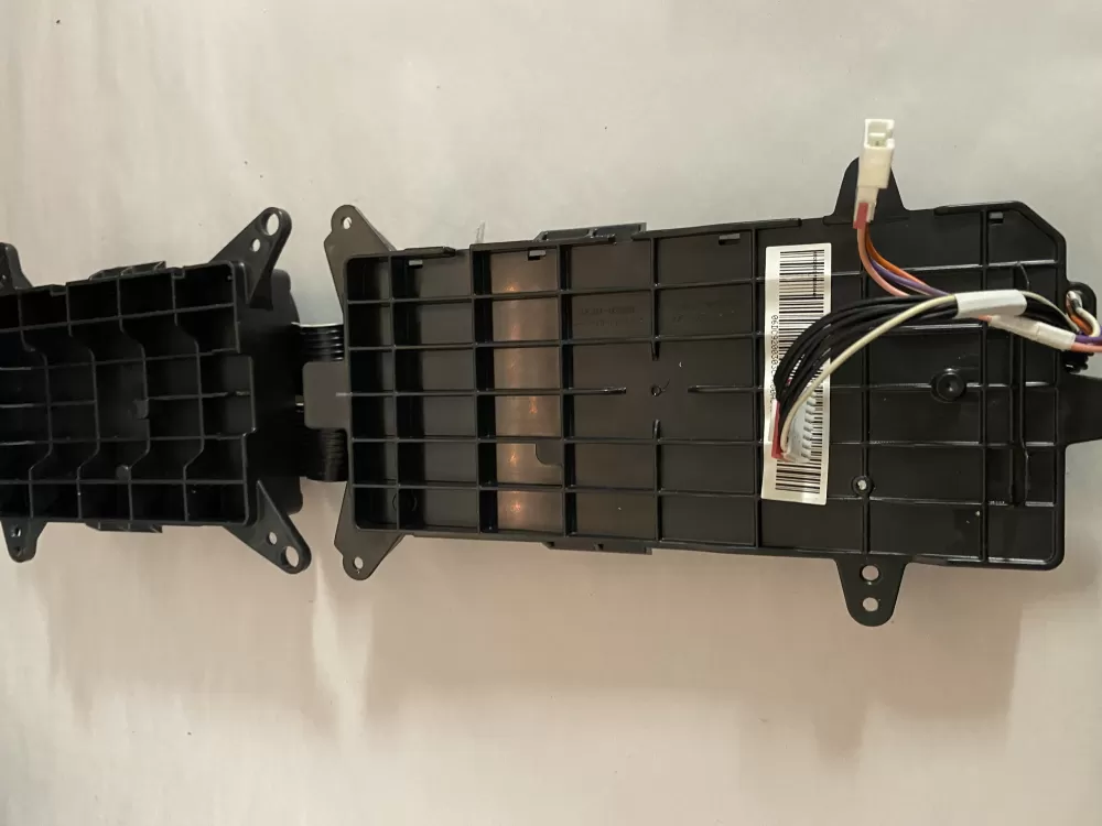 Samsung PDC92 00303C Washer Control Board User Interface AZ197942 | BK2763