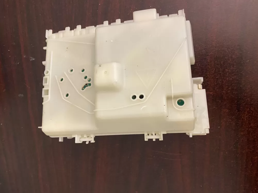 Bosch Siemens 9000 199 656 716316-03 Dishwasher Control Board AZ54233 | BK1933