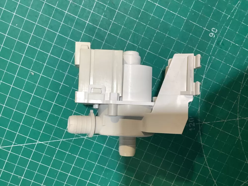 Electrolux 5304509040 5304514769 Washer Pump AZ230066 | SLA127