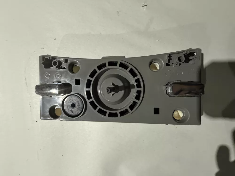 Whirlpool  W10368101 User Interface Board