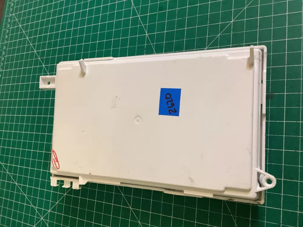Whirlpool W10393444 W10296019 Washer Control Board AZ174119 | NR2620