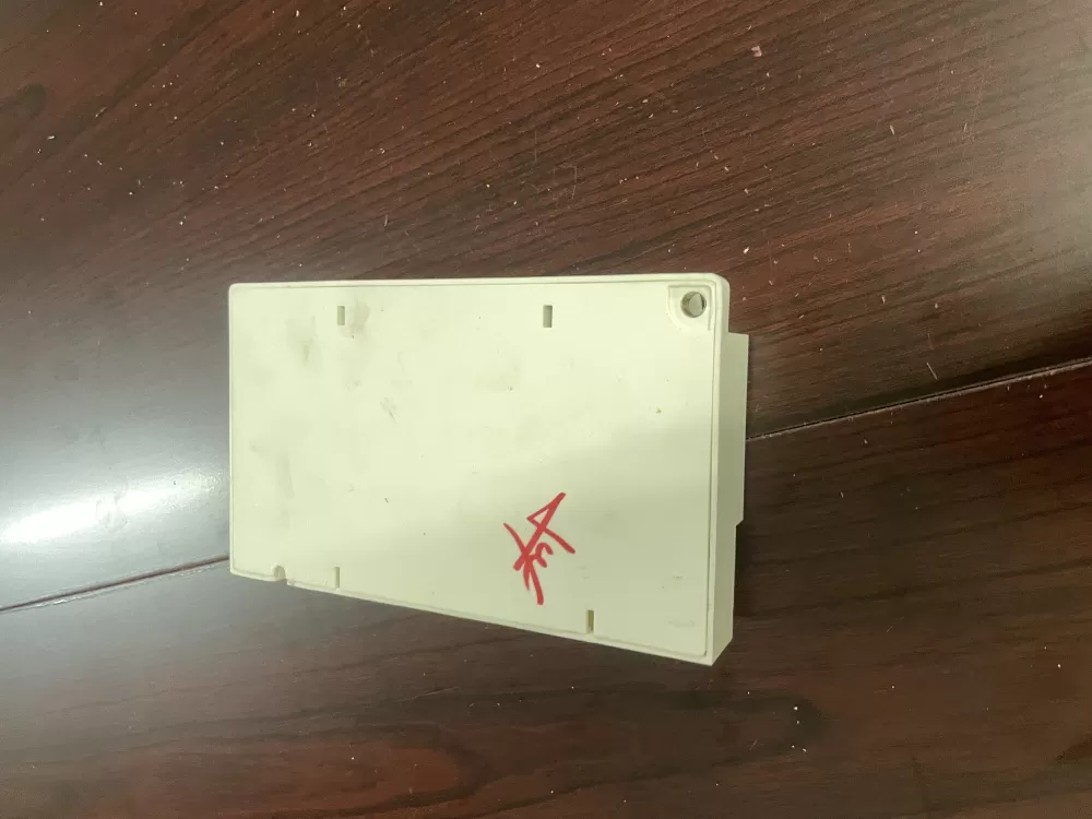 Genuine Bosch Ignition Module 9000082909