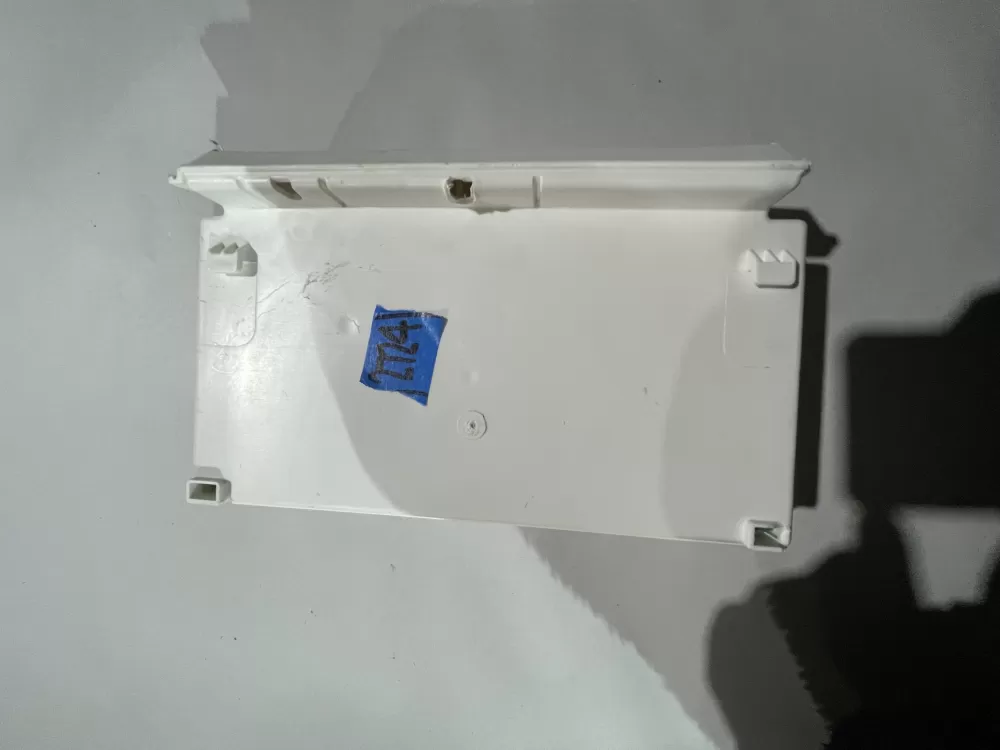 Electrolux AP5270208 134640600 7134640600 Washer Control Board AZ203562 | KM2724