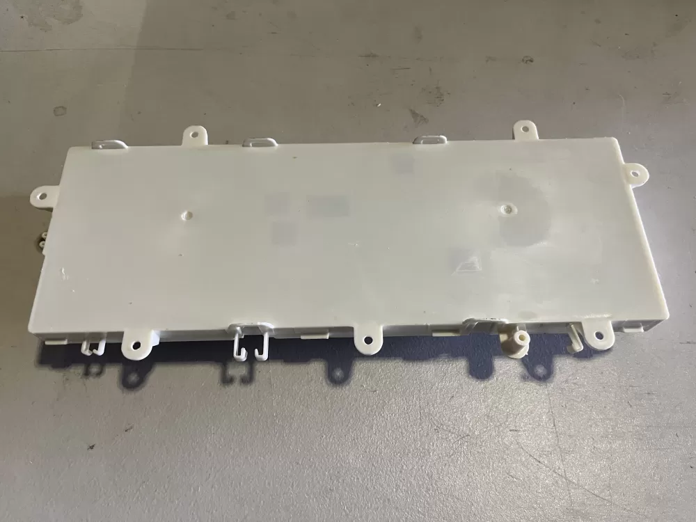 LG EBR76458301 EBR79523101 PS11710947 Washer Control Board AZ41800 | V414