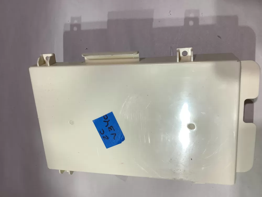 LG 6170EC1006B Dryer Control Board AZ144806 | ZCV340