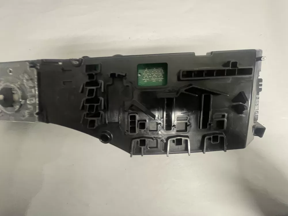 Whirlpool Maytag W10246787 W10269025 Dryer Control Board AZ209844 | KMV311
