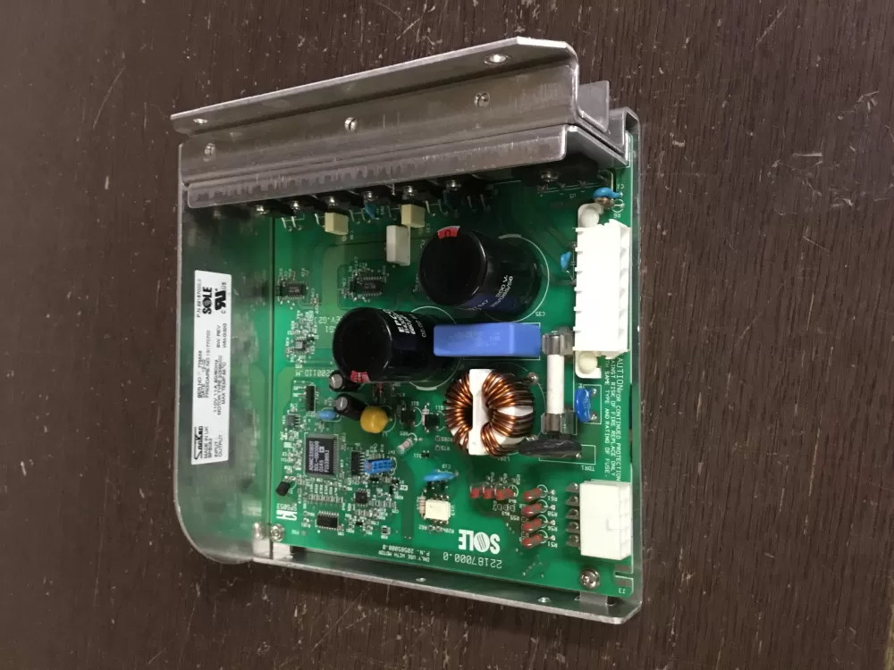 Frigidaire 134149220  AP3967975  1206430  131770700  131887600  131887601  131887601GE  134048400  134058400  134149200  134306000  134393900  134733600  AH1524404  EA1524404  PS1524404 