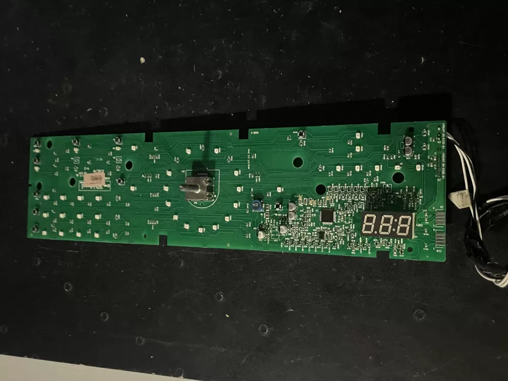 Maytag  Whirlpool W10426811 Washer Control Board