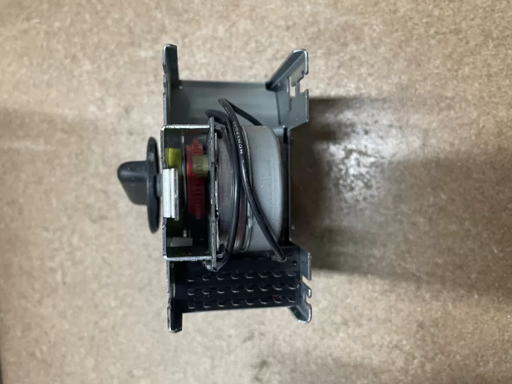 Maytag Whirlpool 9 03178 Washer Timer AZ22508 | KM1421