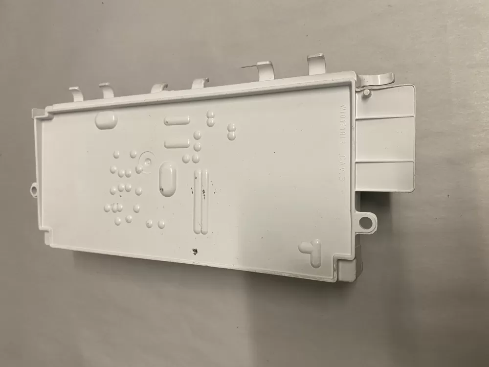 Whirlpool W10625549 W10625688 W10812421 Washer Control Board AZ205022 | BK2233