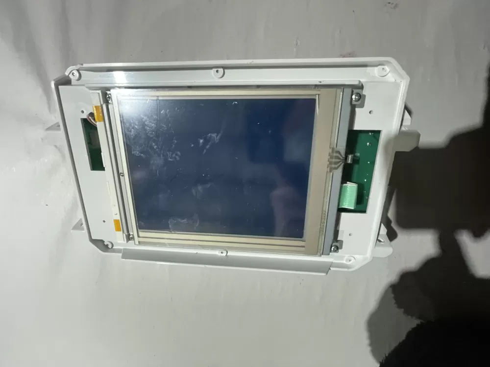 Whirlpool  KitchenAid  Magic Chef  Roper AP6007649 0061611 04000002 0E00601699 3147131 4211837 4335939 4337854 5-50648 5-50841 5-70191 550648 550841 570191 61611 7-3414 7-66285 703414 7406P023-60 7406P083-60 766285 786712 816038 D8600001 R0710053 Y0061611 Y04000002 Y0E00601699 Y703414 WP3147131 PS11740766 6 2727840 Oven Control Board