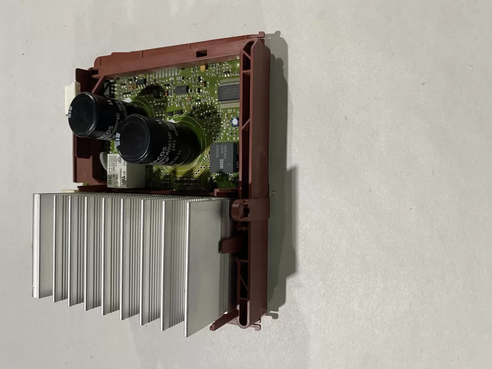 Whirlpool Maytag 6 2726410 Washer Motor Control Board AZ152689 | BKV789