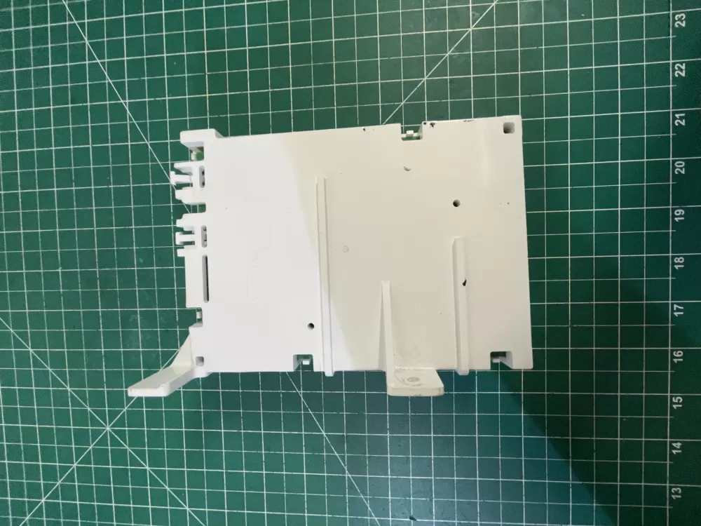 Kenmore WP8544799 8544799 Dryer Control Board AZ187211 | KM2714