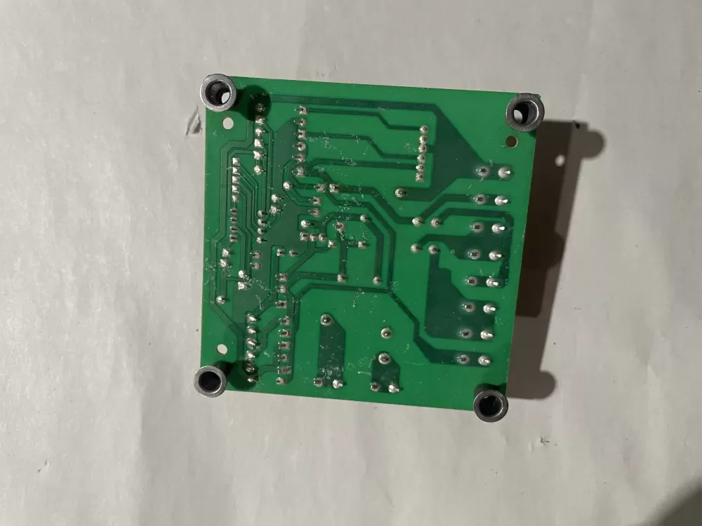 Goodman PCBDM130 Heat Pump Defrost Control Circuit Board AZ198559 | KM76