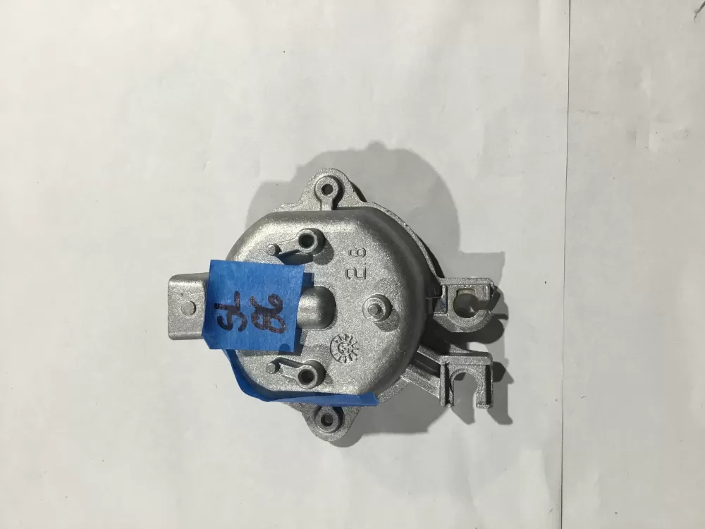 Samsung DG62 00058F Range Burner Cup AZ82886 | Sl86