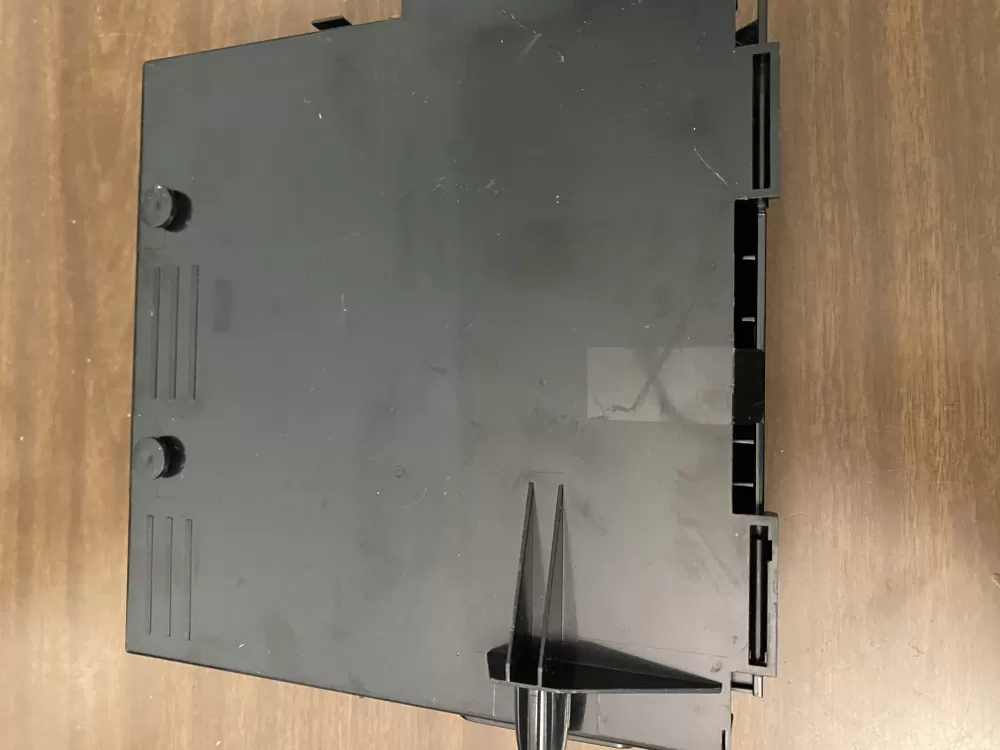 Maytag W11355347 Washer Control Board AZ100946 | BKV626