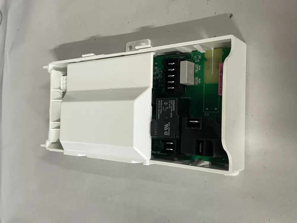 Whirlpool Maytag Kenmore Amana AP6016286 Dryer Control Board AZ215910 | Wm922