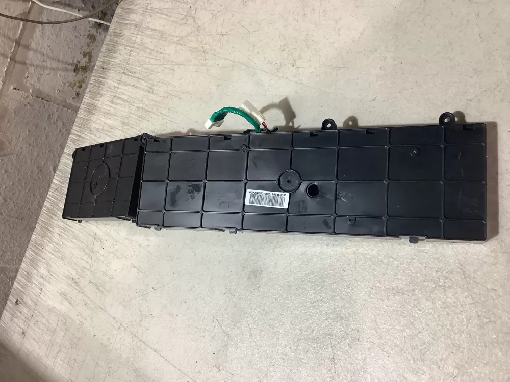  DC92-00621C control board