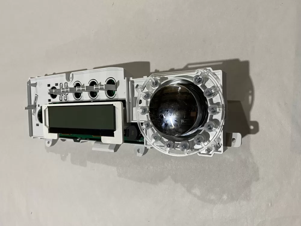 Frigidaire 914914023  1491482339  314914023 Washer Control