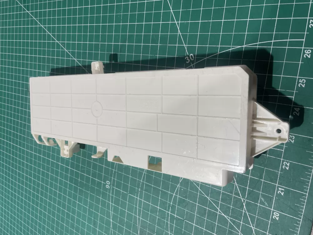 Samsung DC92-02393G DC92-02393M Washer Control Board AZ192866 | Wmv880