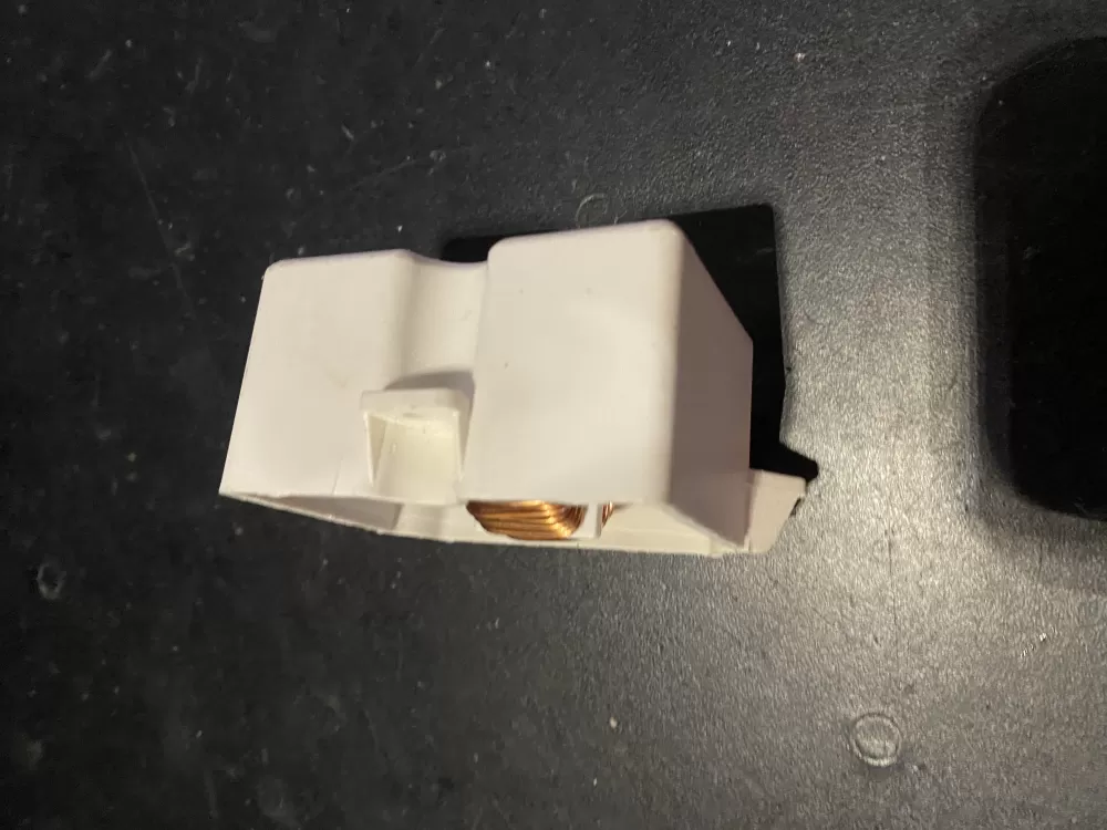 LG 6201EC2002Q Washer Control Board Noise Filter