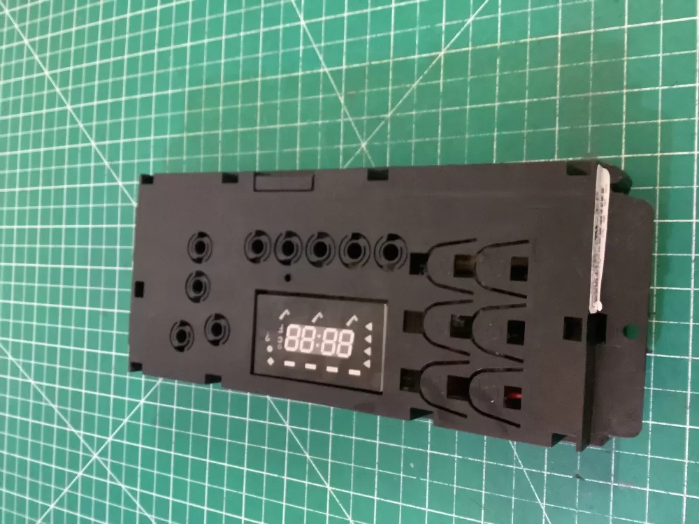 Whirlpool W10476694  W10476695  2684251  PS11755383  W10173500  W10173501  W10271723  W10271724  WPW10476694 Oven Control Board