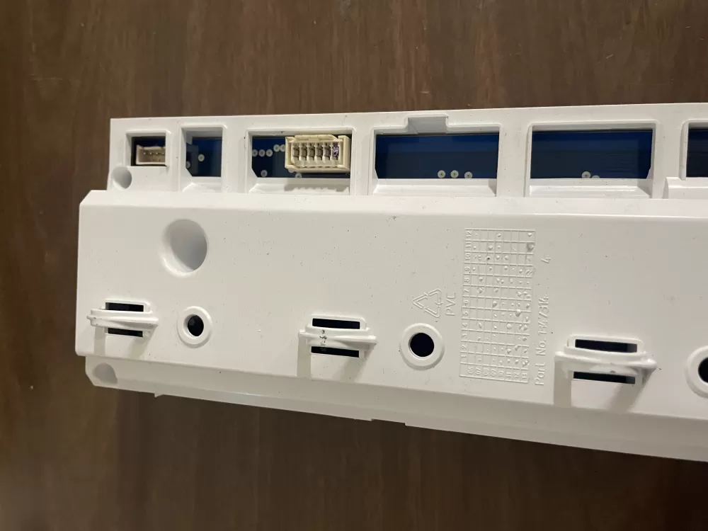 Frigidaire Kenmore 1347314 Washer Control Board AZ82570 | KMV321