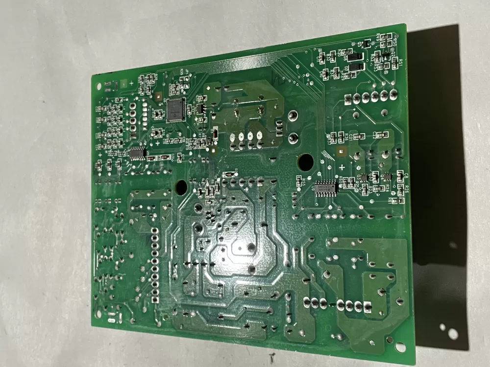 Whirlpool Kenmore Maytag 720961 00 Refrigerator Control Board AZ189376 | Wm666