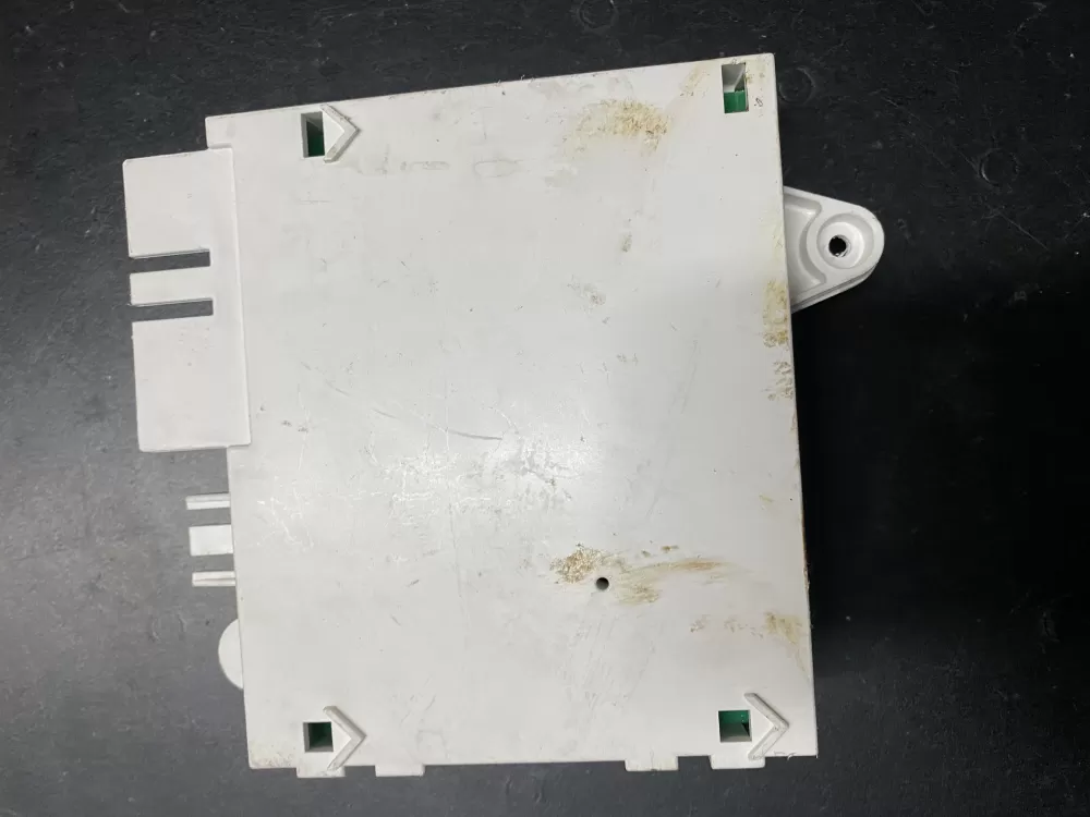 KitchenAid MYG6919882 Double Drawer Dishwasher Control Board AZ12207 | BK668