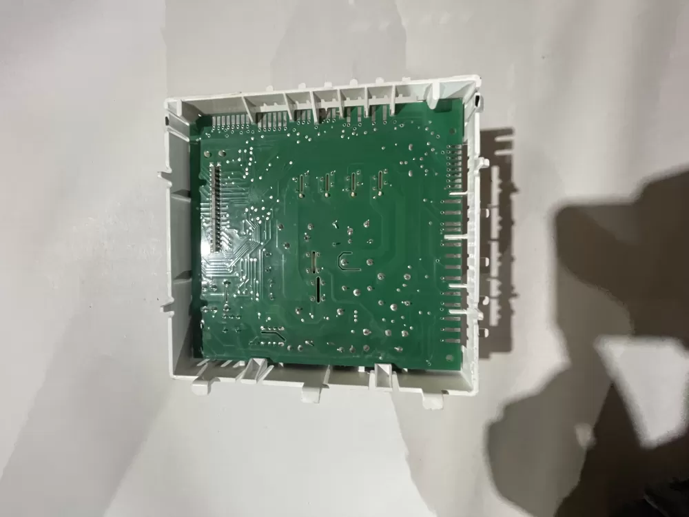 Whirlpool W10205830 Washer Control Board AZ191905 | KM1196