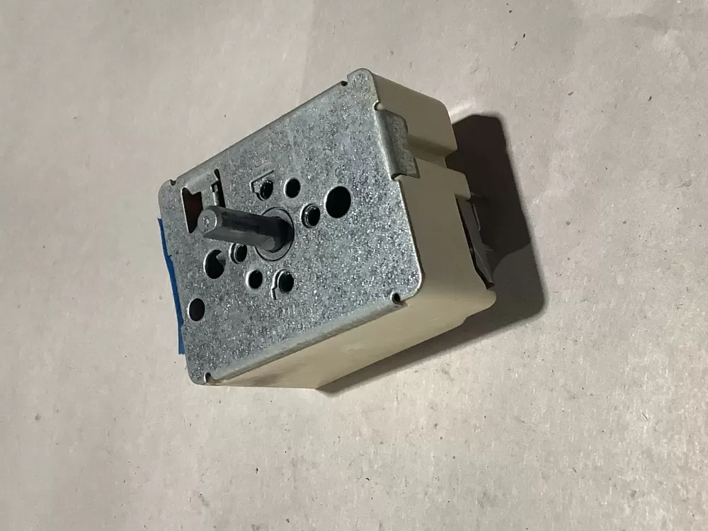 Kenmore AP3890378 1155394 316021500 Range Control Board Switch AZ114693 | Sl92