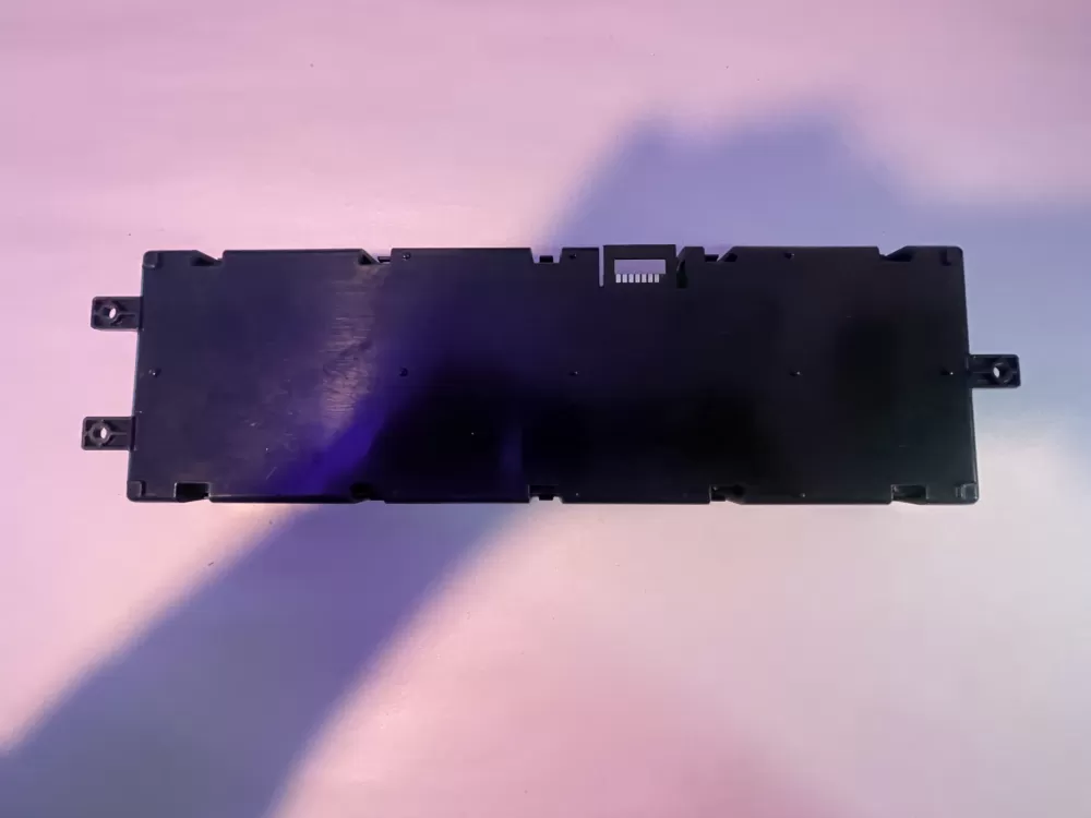 Whirlpool oven control board  121060028 AZ196661 | KMV327