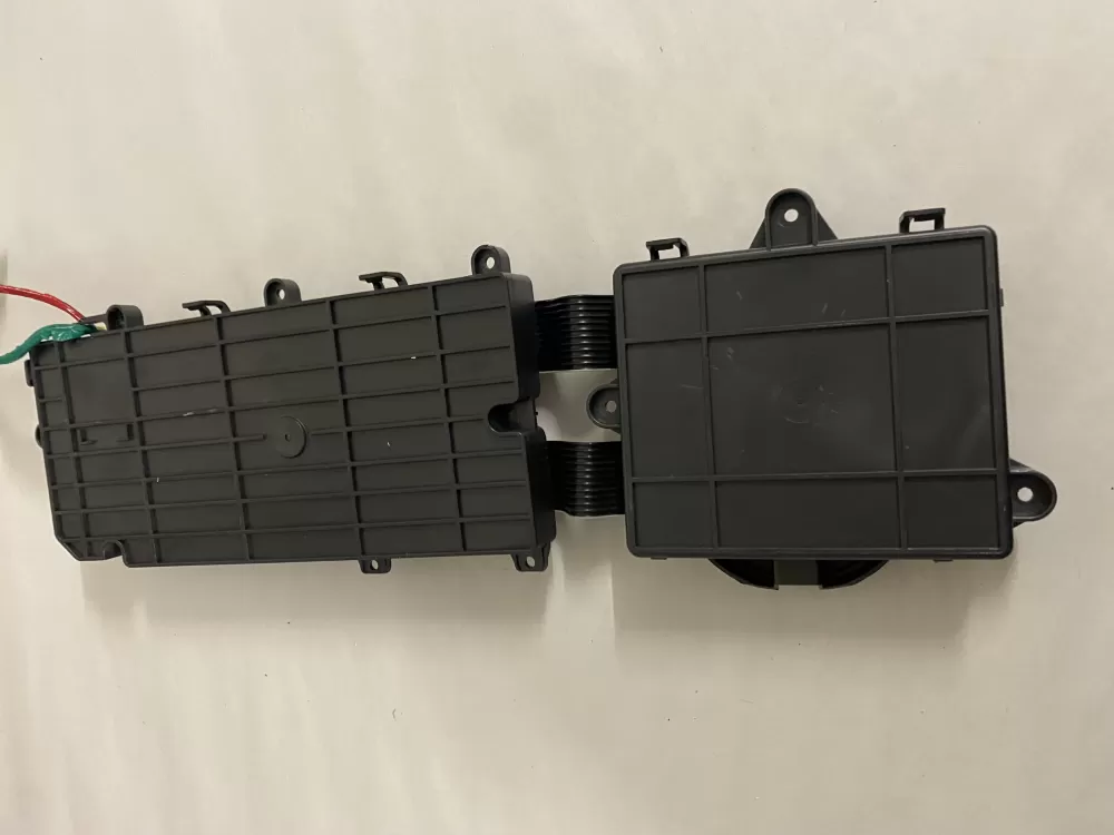 Samsung DC92-00256A DC41-00122B Washer UI Control Board AZ188372 | BKV865