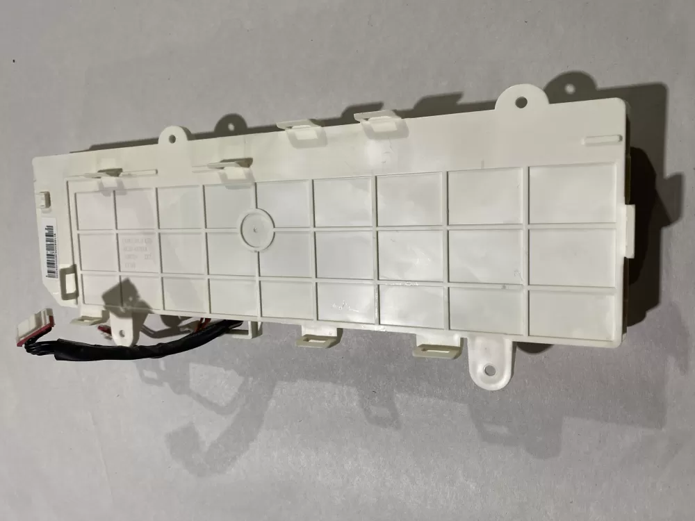 Samsung DC92 01022B DC9201022B Washer Control Board AZ149714 | BKV769
