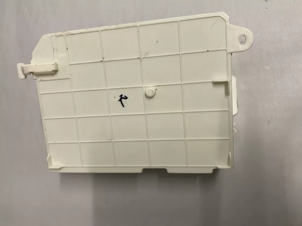 LG EBR85130511 EBR31002623 PS16763601 Dryer Control Board AZ211569 | BK1777