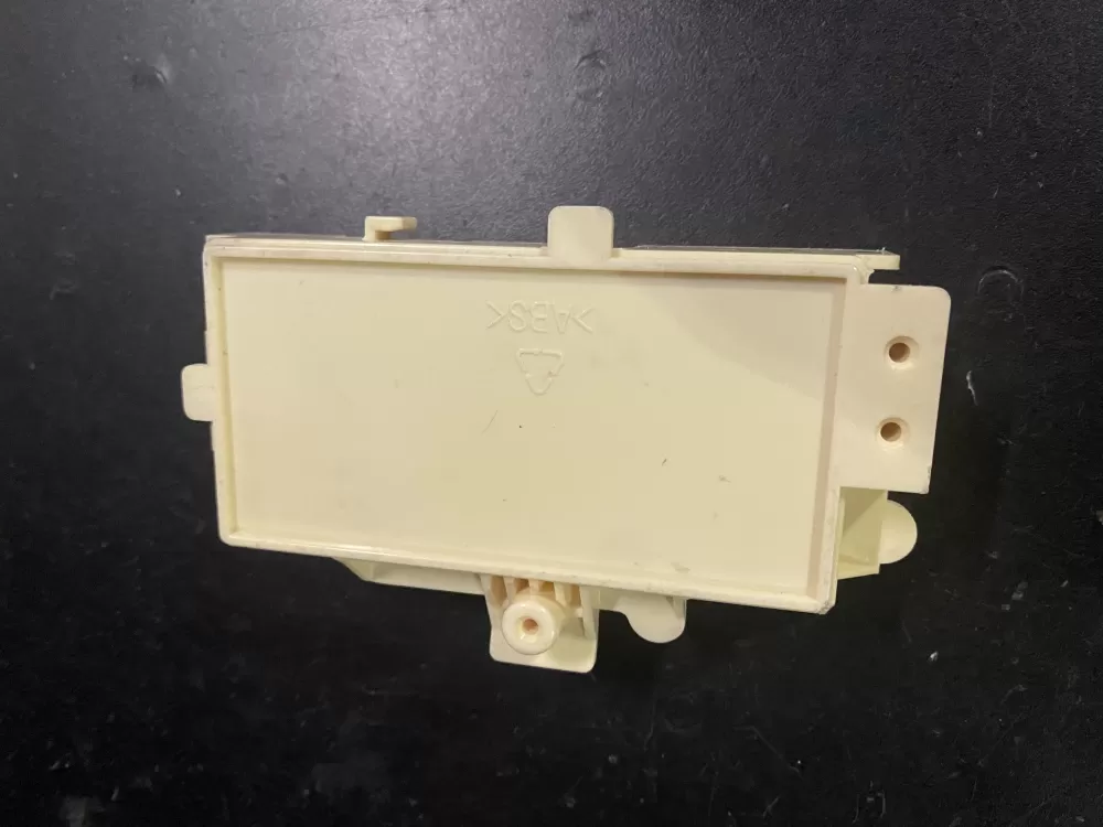 LG 5251356 6201EC1006E Washer Control Board Noise Filter AZ26269 | BK135