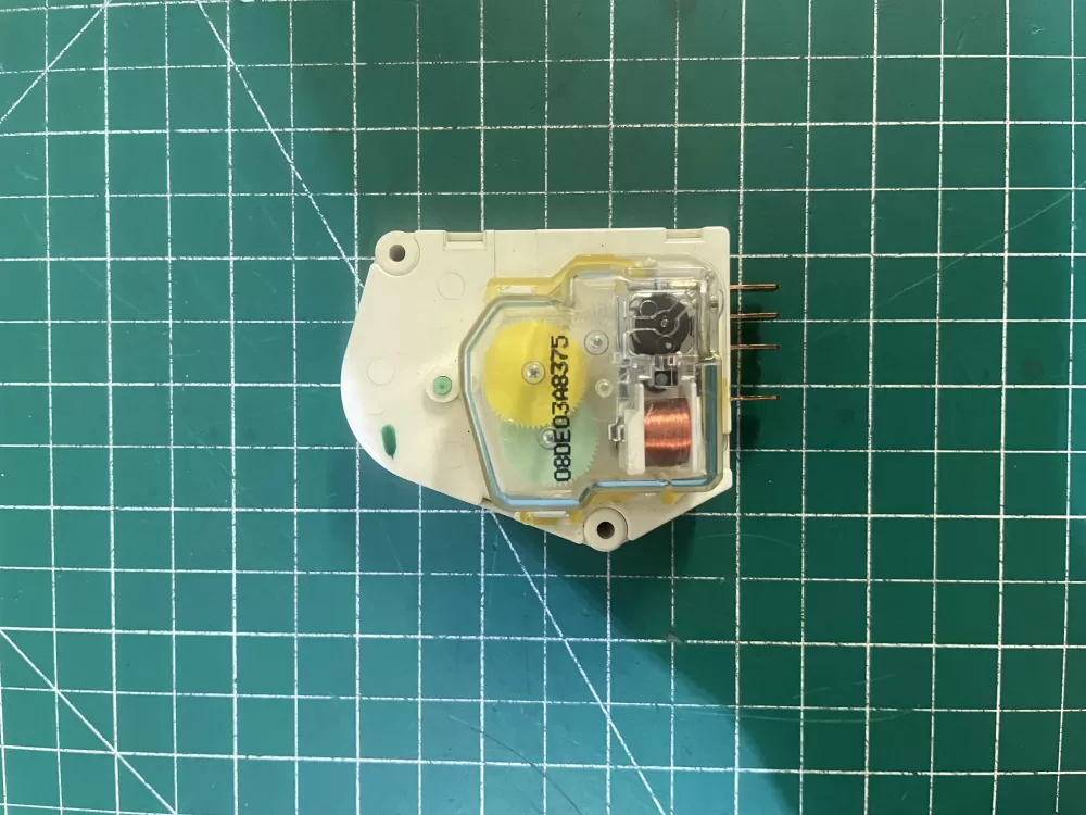 Whirlpool  KitchenAid  Kenmore  Amana AP5985208 0053736 0055525 0056627 0056768 0056906 0056907 0057052 0311209 1101021 1105267 1113225 1114246 1114248 1114264 1114283 1114287 1115416 1118626 1127570 1127571 1127591 14210016 2149098 2154665 2154666 2154912 2154982 2154983 2154984 2162046 2162347 2172691 2176335 2176340 2176646 2176648 2188371 2188372 2188375 2188376 2193084 2199008 4210521 4210579 4210778 4318057 4339497 4339856 4343354 4343402 4356929 4389238 480561 482489 482493 483212 511883 513588 513590 513629 513630 530213 530214 530557 530558 531714 548044 548121 548140 548709 549090 549091 549238 549239 549252 549253 549256 549257 549875 549876 56906 798629 833531 833663 833757 833795 833840 850019 850038 850343 850344 850345 850608 850609 850694 850695 850731 850845 850847 850878 850879 851061 851106 851160 851161 851200 851269 851406 851701 851971 938035 940074 943428 943434 943435 943436 945486 945512 945513 945514 978266 978472 989280 989281 D70041-12 D7004112 FSP482493 R0950029 R0950217 W10740039 W10822278VP Y0053736 Y0055525 Y0056627 Y0056768 Y0056906 Y0311209 W10822278 PS11723171 Refrigerator Defrost Timer