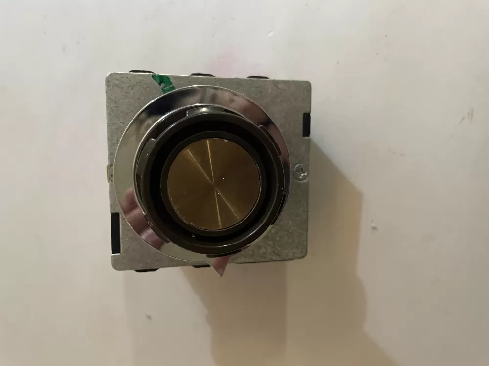 3-06926 Maytag Dryer Timer