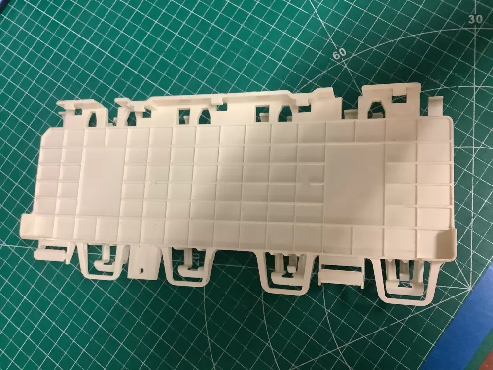 LG EBR62707650 CSP30102702 PS16223357 Dryer Control Board AZ204775 | ARV600