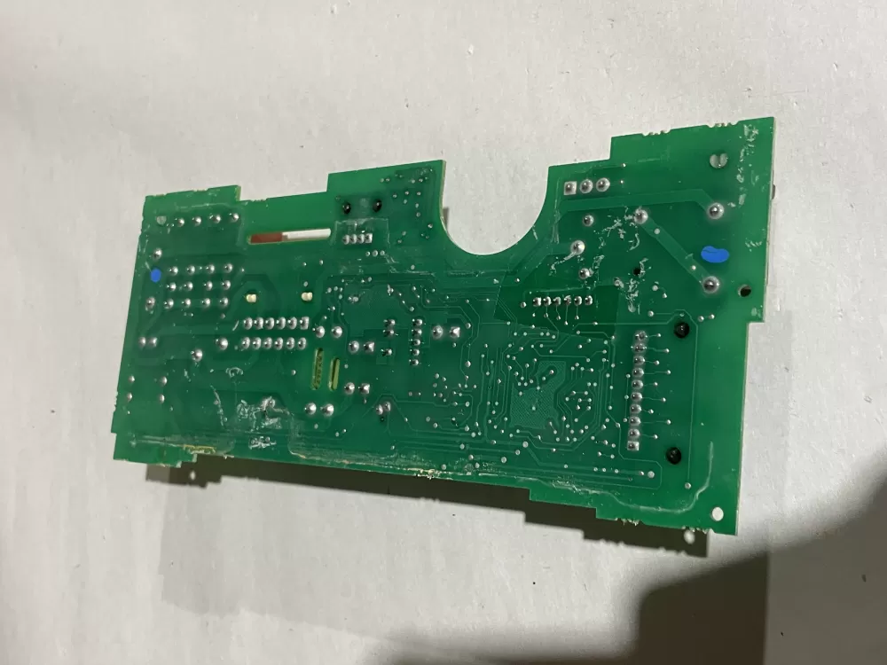 Whirlpool Kenmore 2252166 Refrigerator Control Board AZ188811 | Wm1439