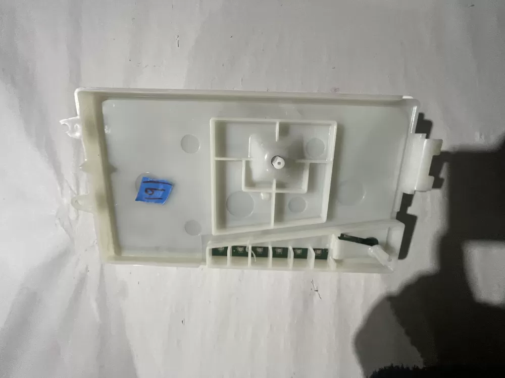 Whirlpool AP5951723 W10634026 PS10056798 Washer Control Board AZ207700 | KM19
