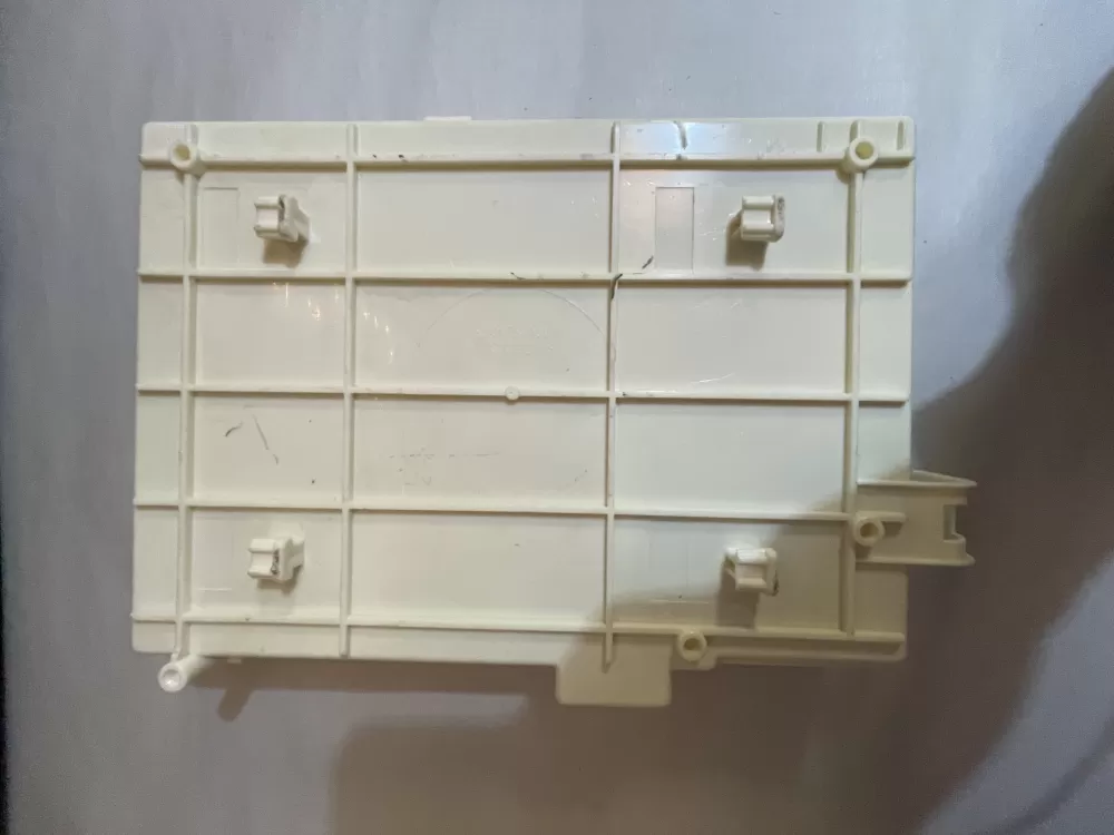 LG EBR74798604 Washer Control Board AZ194335 | KMV122