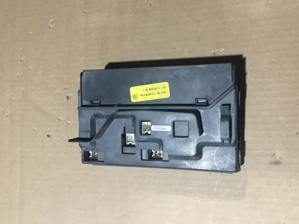 Frigidaire Electrolux 137317200 137317201 Washer Control Board AZ88733 | Wm1868