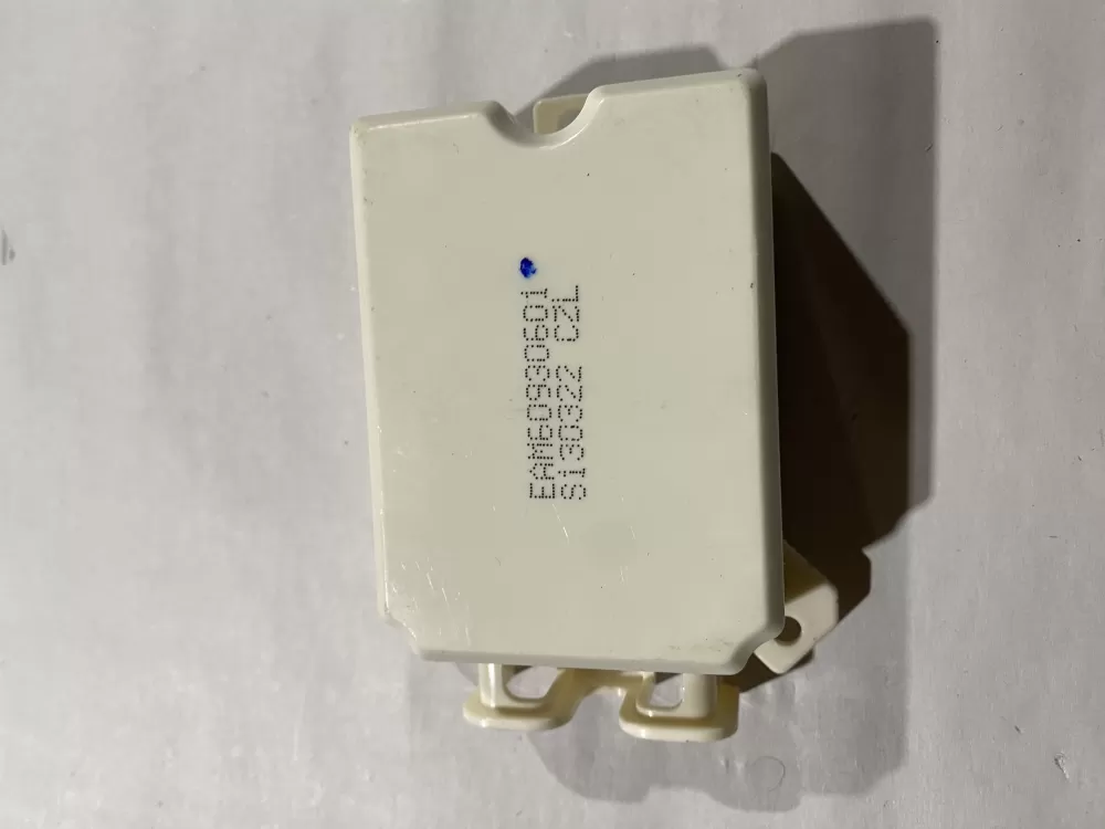 LG Kenmore EAM60930601 Washer Control Board Noise Filter AZ188769 | BK471